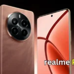 Realme P1 5G | Realme P1 Pro 5G Launched, Specs, Price