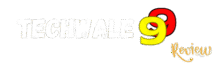 Techwale99 site logo